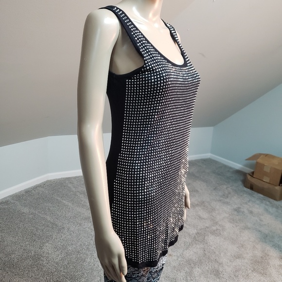 Cache Blouse - Picture 3 of 5